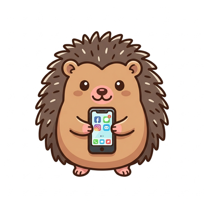 Androidのメモ帳の管理人ハリーさん